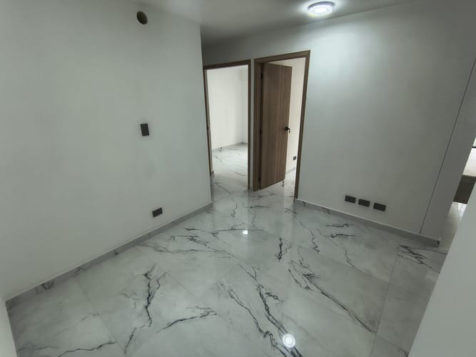 Apartamento de 2 alcobas en arriendo en Industrial, Cali, 65 m² · foto 18 de 24