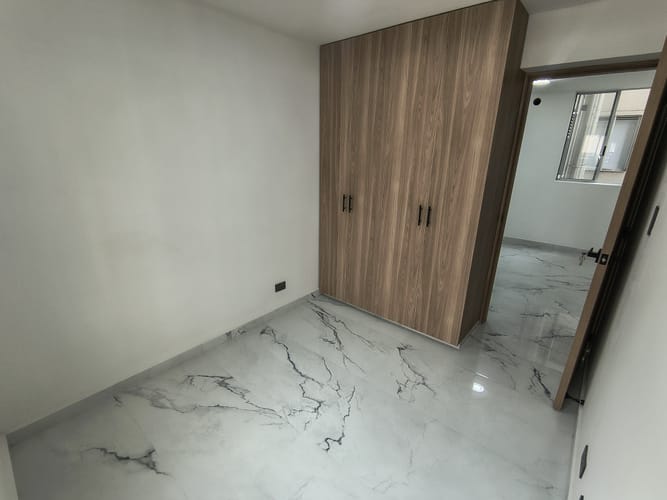 Apartamento de 2 alcobas en arriendo en Industrial, Cali, 65 m² · foto 20 de 24