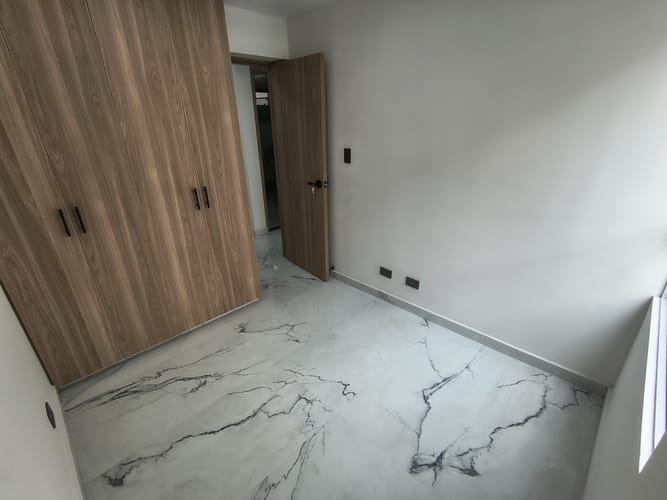 Apartamento de 2 alcobas en arriendo en Industrial, Cali, 65 m² · foto 21 de 24