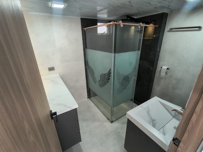 Apartamento de 2 alcobas en arriendo en Industrial, Cali, 65 m² · foto 22 de 24