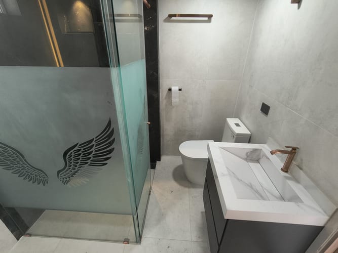 Apartamento de 2 alcobas en arriendo en Industrial, Cali, 65 m² · foto 23 de 24