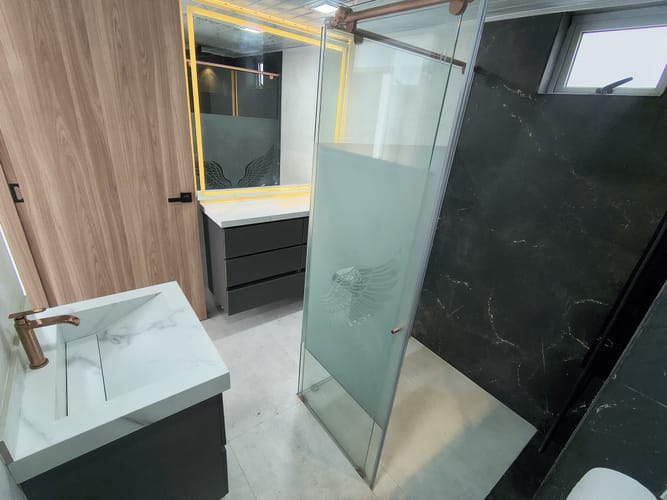 Apartamento de 2 alcobas en arriendo en Industrial, Cali, 65 m² · foto 24 de 24