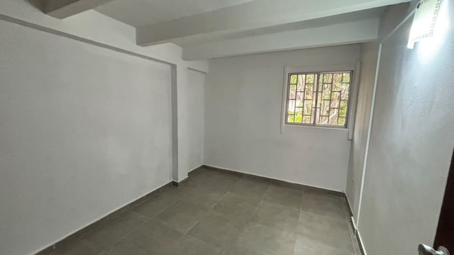 Apartamento de 3 alcobas en arriendo en Andalucia, Barranquilla, 72 m² · foto 15 de 20