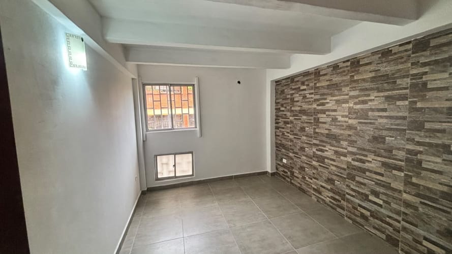 Apartamento de 3 alcobas en arriendo en Andalucia, Barranquilla, 72 m² · foto 17 de 20