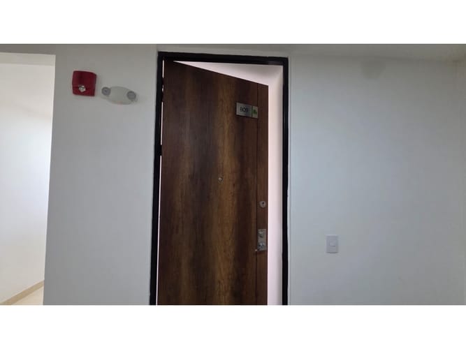Apartamento de 3 alcobas en arriendo en Cjr El Manantial, Mosquera, 120 m² · foto 2 de 24