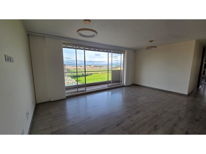 Apartamento de 3 alcobas en arriendo en Cjr El Manantial, Mosquera, 120 m² · foto 3 de 24