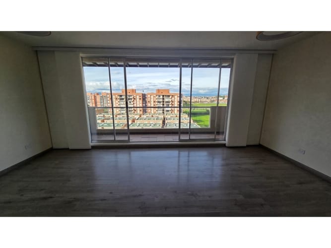Apartamento de 3 alcobas en arriendo en Cjr El Manantial, Mosquera, 120 m² · foto 4 de 24