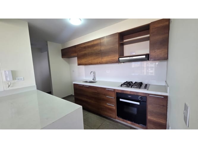 Apartamento de 3 alcobas en arriendo en Cjr El Manantial, Mosquera, 120 m² · foto 7 de 24