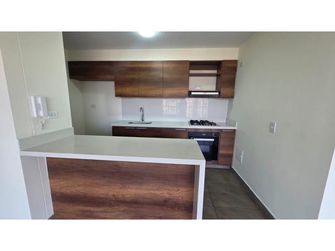Apartamento de 3 alcobas en arriendo en Cjr El Manantial, Mosquera, 120 m² · foto 8 de 24