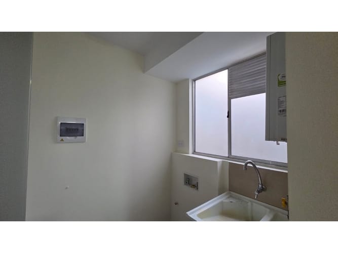 Apartamento de 3 alcobas en arriendo en Cjr El Manantial, Mosquera, 120 m² · foto 9 de 24