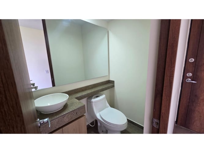 Apartamento de 3 alcobas en arriendo en Cjr El Manantial, Mosquera, 120 m² · foto 10 de 24