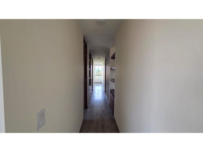 Apartamento de 3 alcobas en arriendo en Cjr El Manantial, Mosquera, 120 m² · foto 11 de 24