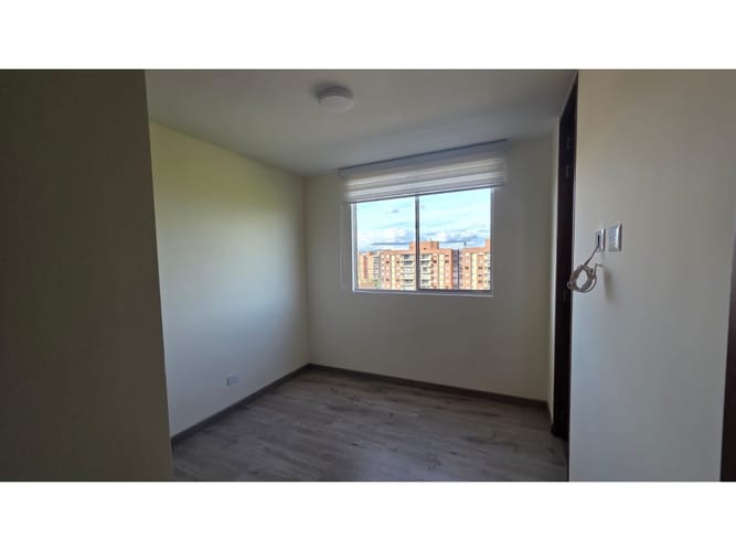 Apartamento de 3 alcobas en arriendo en Cjr El Manantial, Mosquera, 120 m² · foto 12 de 24