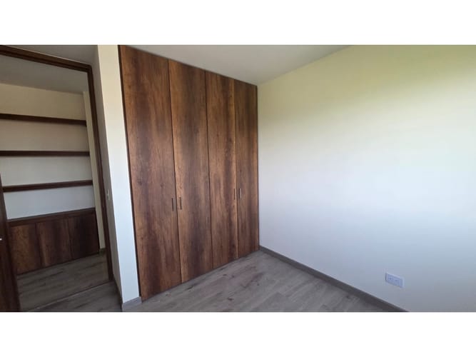Apartamento de 3 alcobas en arriendo en Cjr El Manantial, Mosquera, 120 m² · foto 13 de 24