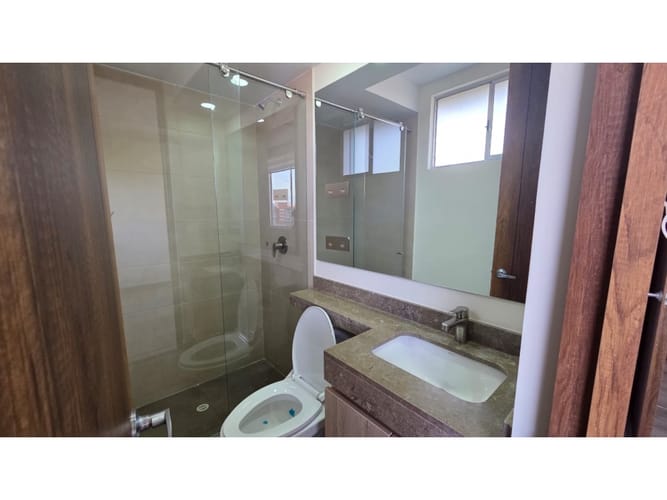Apartamento de 3 alcobas en arriendo en Cjr El Manantial, Mosquera, 120 m² · foto 14 de 24