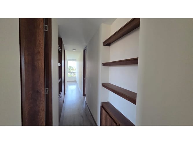 Apartamento de 3 alcobas en arriendo en Cjr El Manantial, Mosquera, 120 m² · foto 15 de 24