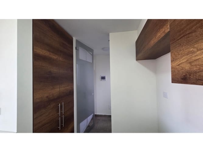 Apartamento de 3 alcobas en arriendo en Cjr El Manantial, Mosquera, 120 m² · foto 16 de 24