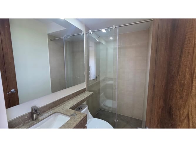 Apartamento de 3 alcobas en arriendo en Cjr El Manantial, Mosquera, 120 m² · foto 17 de 24