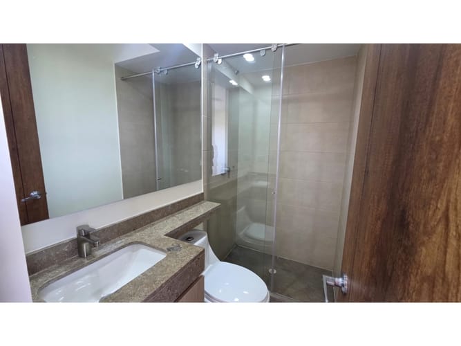 Apartamento de 3 alcobas en arriendo en Cjr El Manantial, Mosquera, 120 m² · foto 18 de 24
