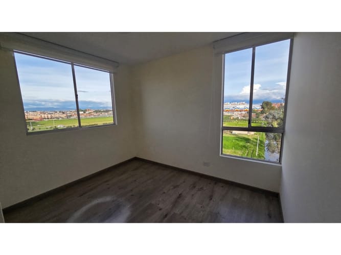 Apartamento de 3 alcobas en arriendo en Cjr El Manantial, Mosquera, 120 m² · foto 19 de 24