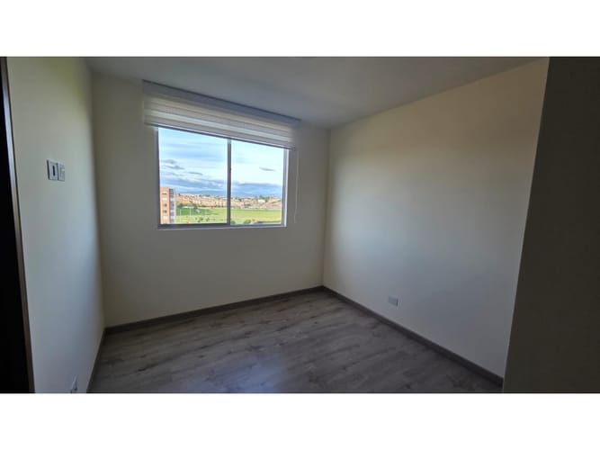 Apartamento de 3 alcobas en arriendo en Cjr El Manantial, Mosquera, 120 m² · foto 20 de 24