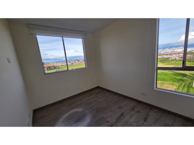 Apartamento de 3 alcobas en arriendo en Cjr El Manantial, Mosquera, 120 m² · foto 21 de 24