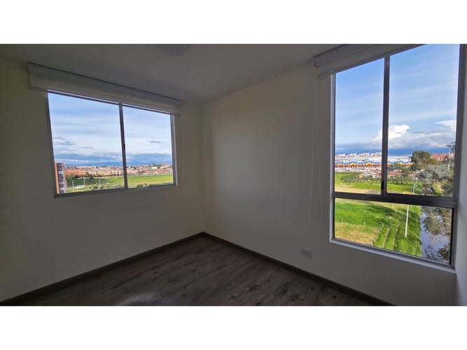 Apartamento de 3 alcobas en arriendo en Cjr El Manantial, Mosquera, 120 m² · foto 22 de 24