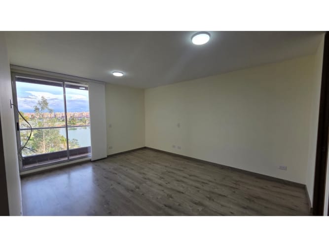 Apartamento de 3 alcobas en arriendo en Cjr El Manantial, Mosquera, 120 m² · foto 23 de 24