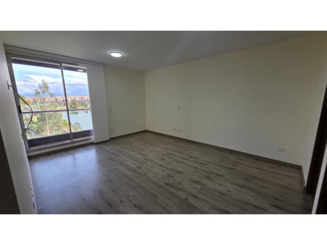 Apartamento de 3 alcobas en arriendo en Cjr El Manantial, Mosquera, 120 m² · foto 24 de 24