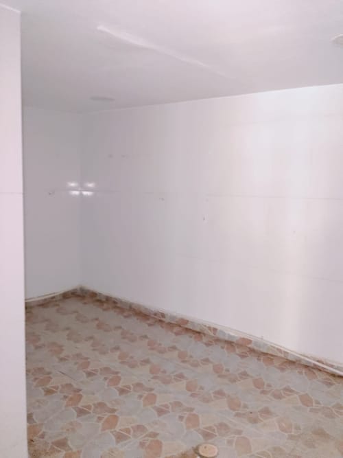 Local en arriendo en Ciudad Jardin, Barranquilla, 122 m² · foto 7 de 11