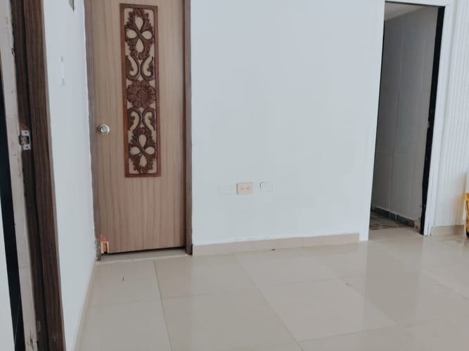 Local en arriendo en Ciudad Jardin, Barranquilla, 122 m² · foto 8 de 11
