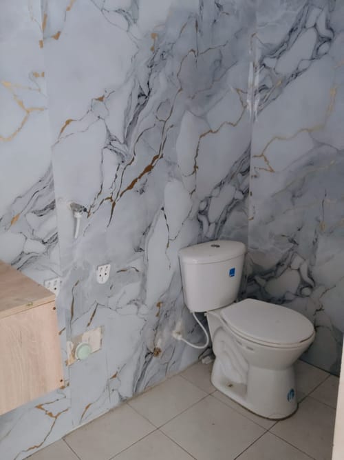 Local en arriendo en Ciudad Jardin, Barranquilla, 122 m² · foto 9 de 11