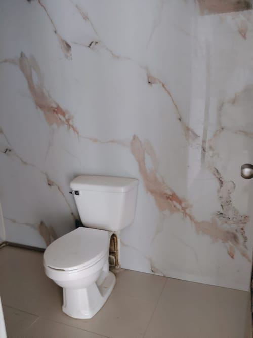 Local en arriendo en Ciudad Jardin, Barranquilla, 122 m² · foto 10 de 11