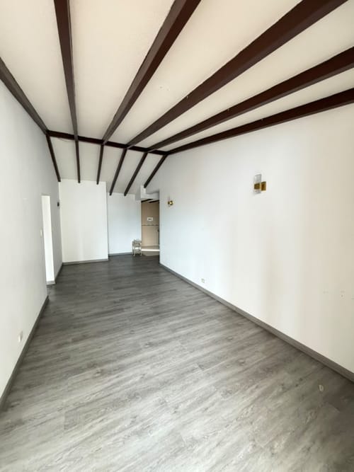 Apartamento de 2 alcobas en arriendo en Sector Galeria Central, Pereira, 90 m² · foto 8 de 12