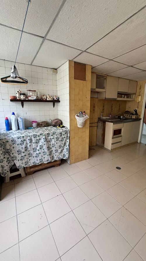 Apartamento de 3 alcobas en venta en Andalucia, Barranquilla, 80 m² · foto 10 de 15