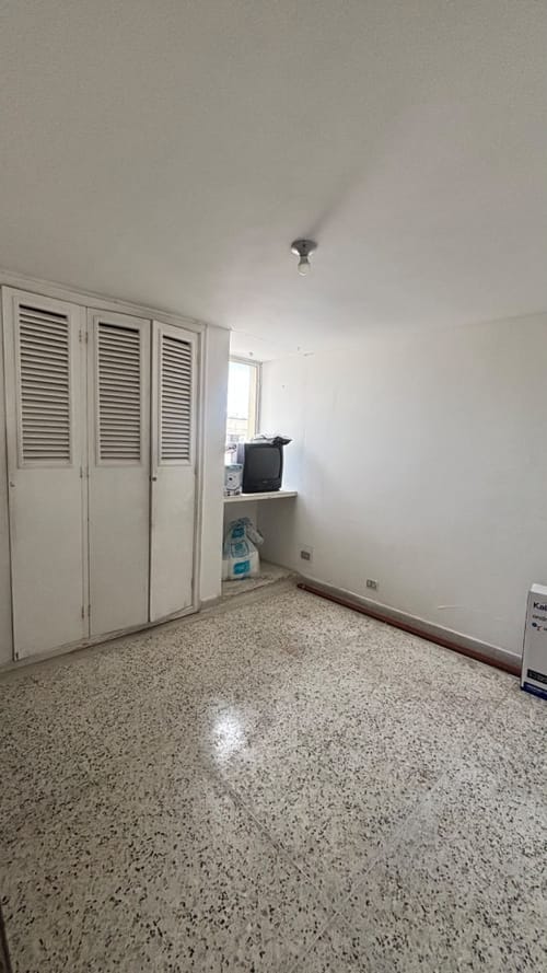 Apartamento de 3 alcobas en venta en Andalucia, Barranquilla, 80 m² · foto 11 de 15