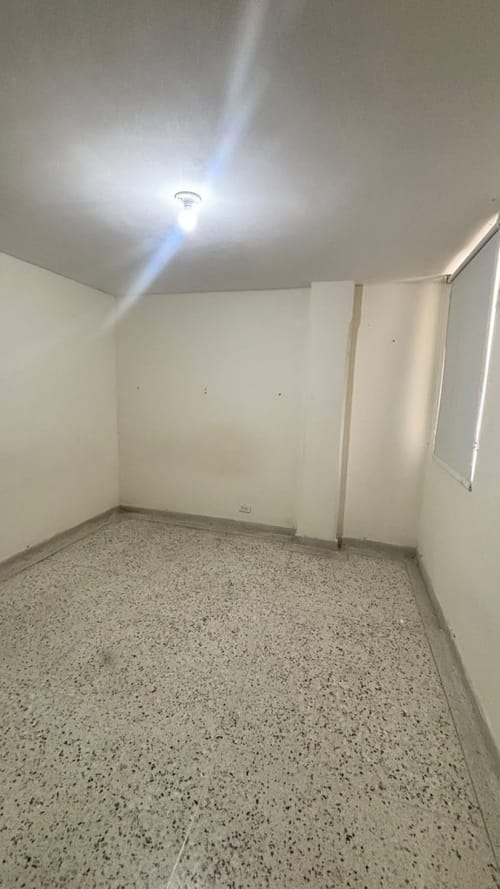 Apartamento de 3 alcobas en venta en Andalucia, Barranquilla, 80 m² · foto 12 de 15