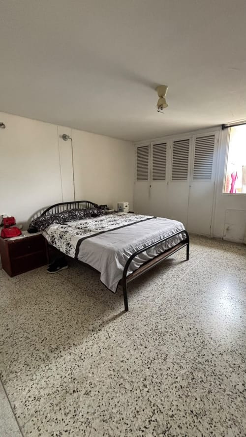 Apartamento de 3 alcobas en venta en Andalucia, Barranquilla, 80 m² · foto 13 de 15