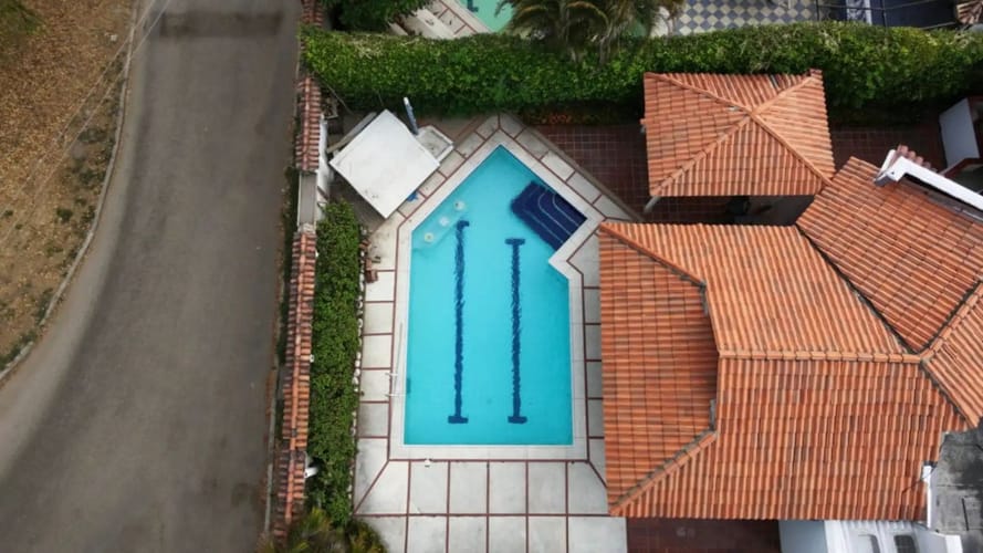 Casa de 3 alcobas en venta en Ricaurte, Ricaurte, 422 m² · foto 2 de 19