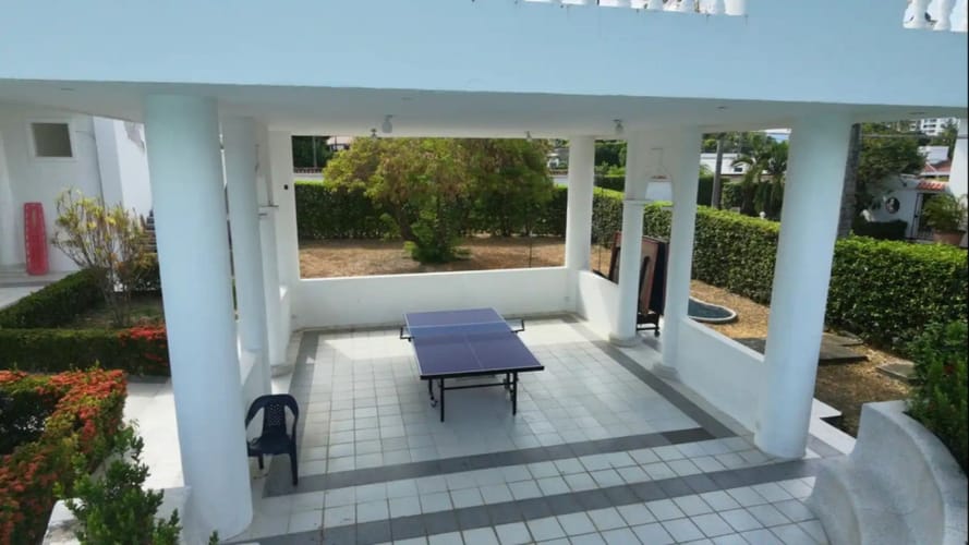 Casa de 3 alcobas en venta en Ricaurte, Ricaurte, 422 m² · foto 11 de 19