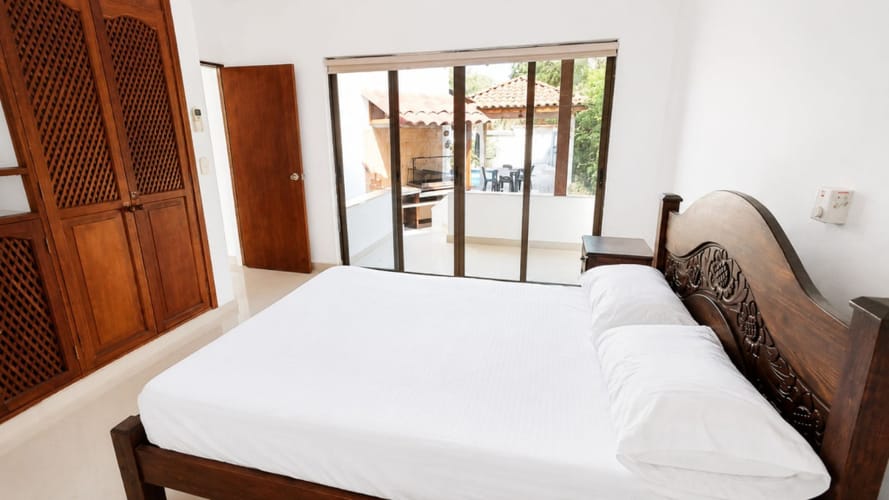 Casa de 3 alcobas en venta en Ricaurte, Ricaurte, 422 m² · foto 16 de 19