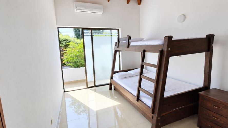 Casa de 3 alcobas en venta en Ricaurte, Ricaurte, 422 m² · foto 17 de 19