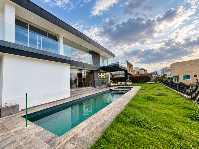 Casa de 6 alcobas en venta en Parcelas, Cota, 780 m² · foto 5 de 23
