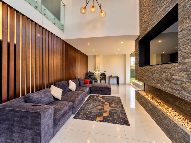 Casa de 6 alcobas en venta en Parcelas, Cota, 780 m² · foto 8 de 23