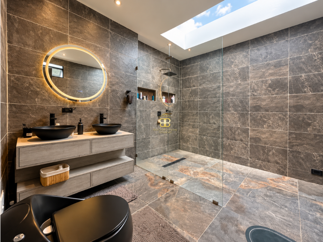 Casa de 6 alcobas en venta en Parcelas, Cota, 780 m² · foto 15 de 23