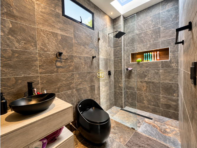 Casa de 6 alcobas en venta en Parcelas, Cota, 780 m² · foto 17 de 23
