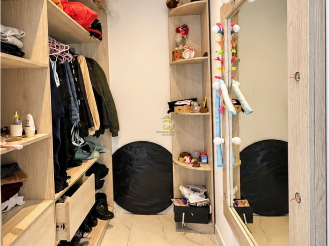 Casa de 6 alcobas en venta en Parcelas, Cota, 780 m² · foto 18 de 23