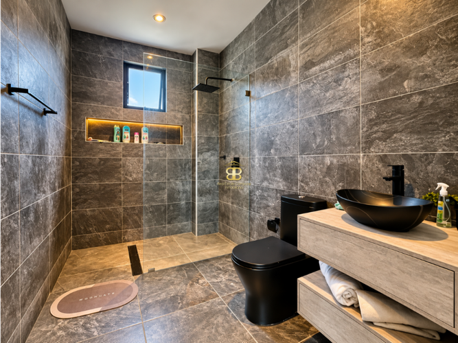 Casa de 6 alcobas en venta en Parcelas, Cota, 780 m² · foto 20 de 23