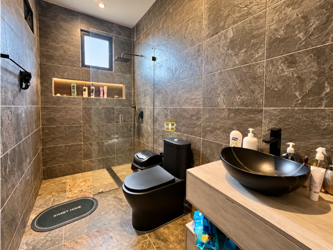Casa de 6 alcobas en venta en Parcelas, Cota, 780 m² · foto 22 de 23