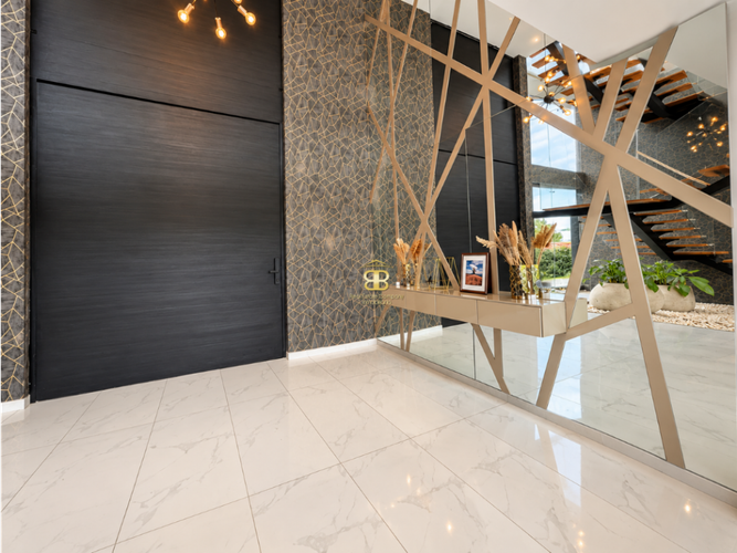 Casa de 6 alcobas en venta en Parcelas, Cota, 780 m² · foto 23 de 23
